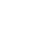 hotline