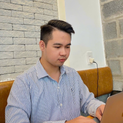 Công Hiếu